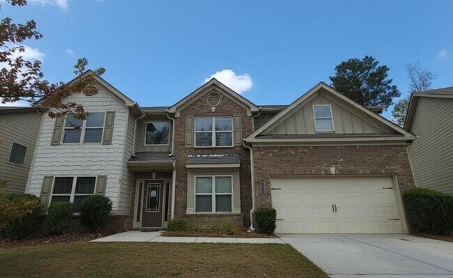 Building Photo - 2239 Bender Trail