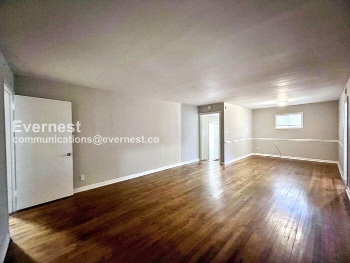 Building Photo - 4146 Rhodes Ave