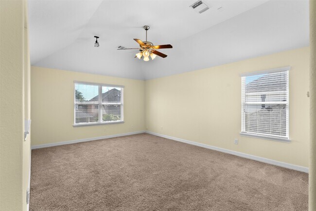 Building Photo - 6007 Marble Hollow Ln