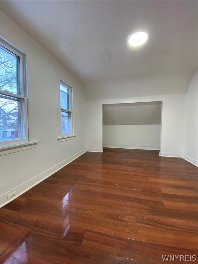 Building Photo - 26 Portage St