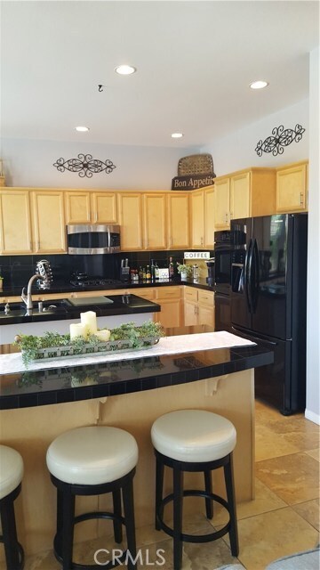 Building Photo - 60568 Lace Leaf Ct
