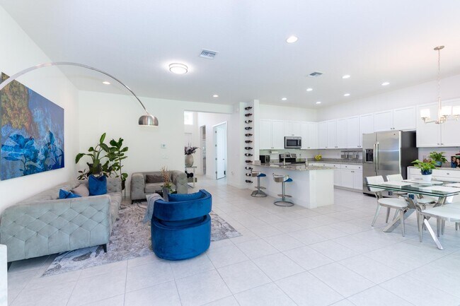 Building Photo - 15210 Seaglass Terrace Ln