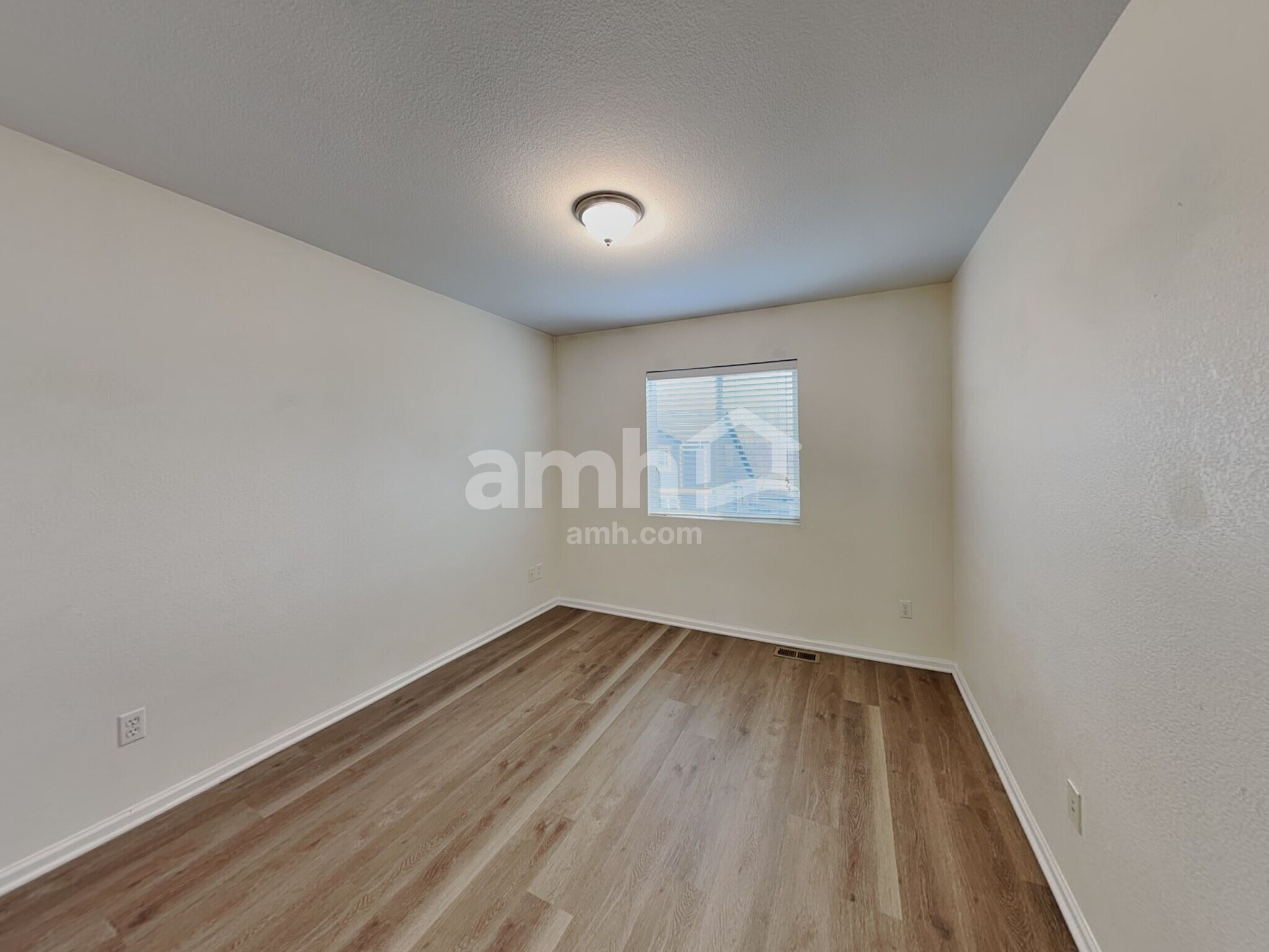 Building Photo - 16447 E 97th Pl