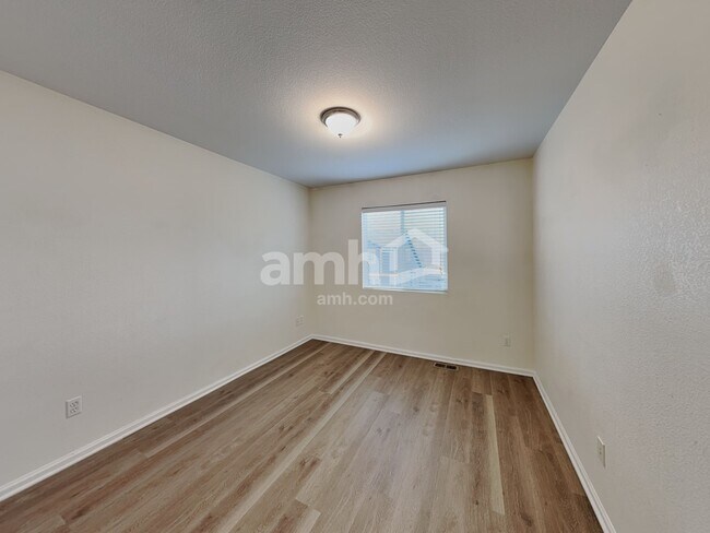 Building Photo - 16447 E 97th Pl