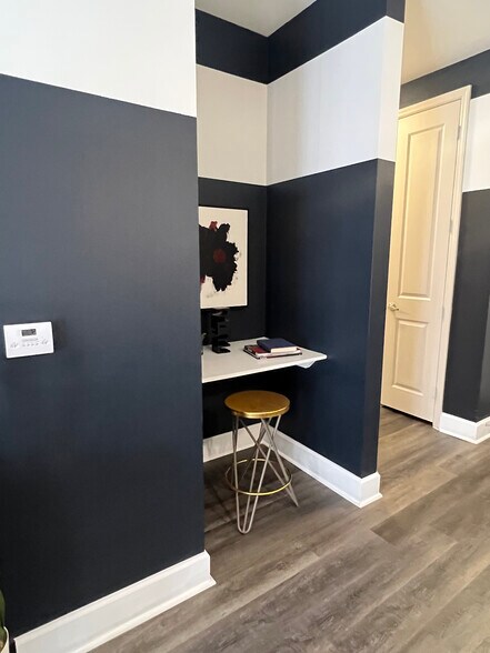 Building Photo - 5084 NW 84th Ave