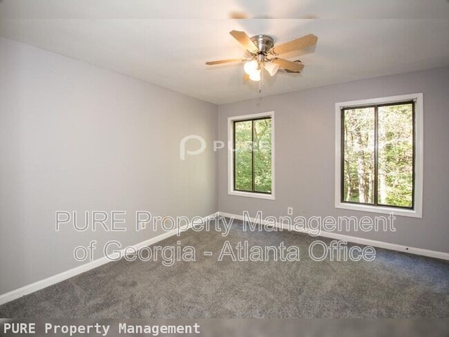 Building Photo - 540 Silver Pine Trail