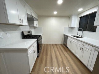 Building Photo - 371 S Sierra Madre Blvd