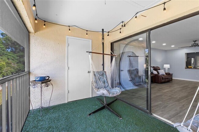 Building Photo - 3600 Magnolia Ridge Cir