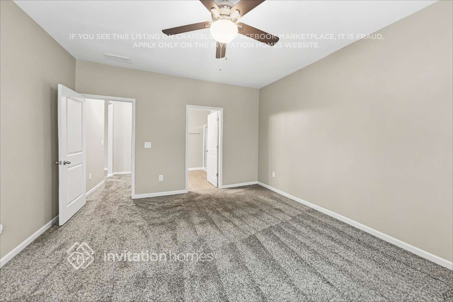 Building Photo - 15 Tabasco Cat Ct