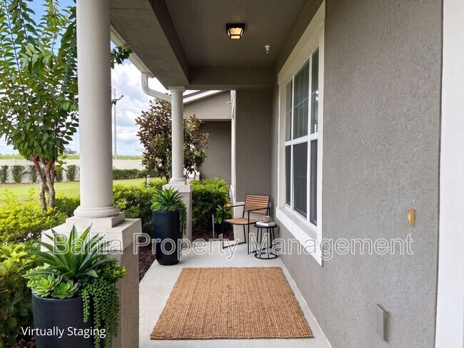 Building Photo - 10009 Eagle Rock Aly