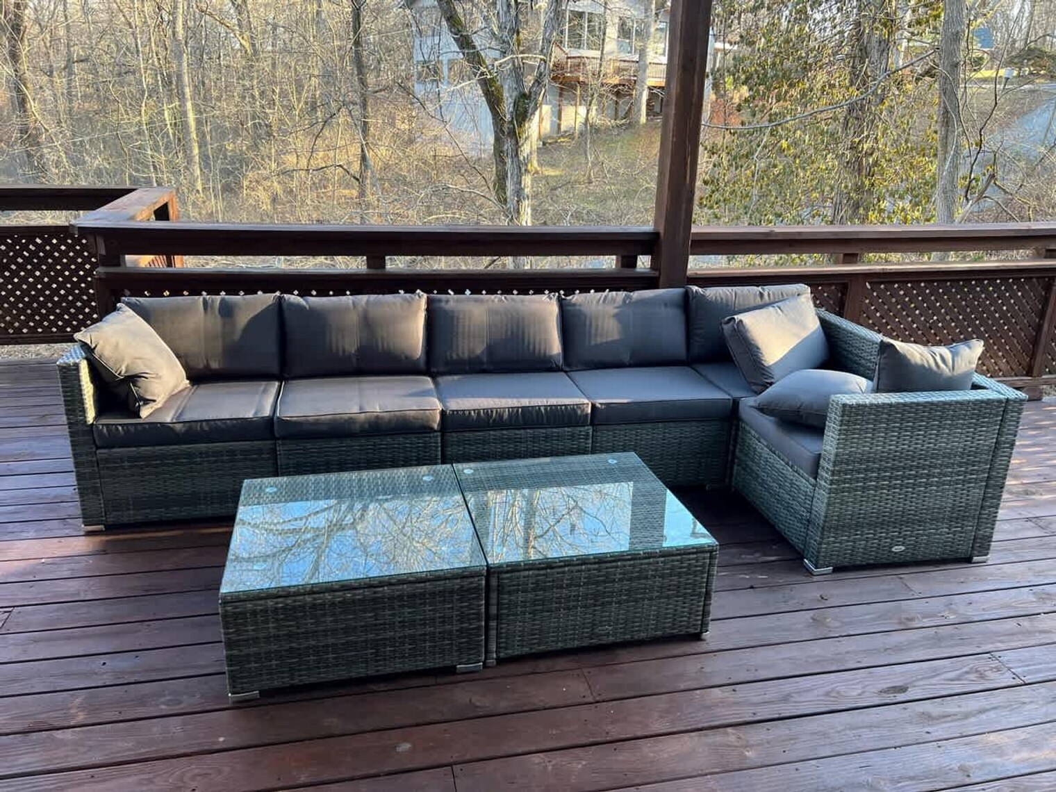 Building Photo - 1906 Almand Dr