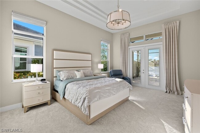 Building Photo - 14190 Galley Ct