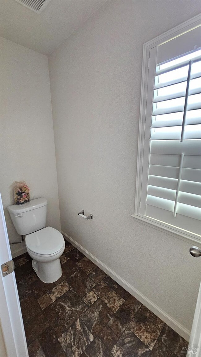 Building Photo - 5342 Gramercy Cir