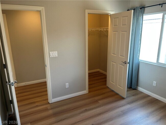 Building Photo - 6398 Jackson Spring Rd