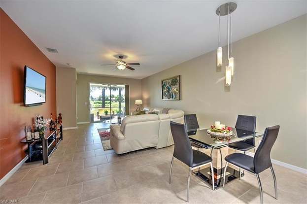 Building Photo - 20572 Chestnut Ridge Dr