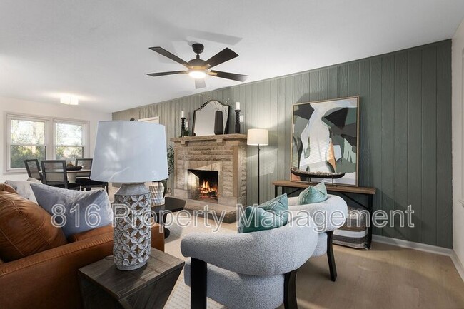 Building Photo - 12516 13th St