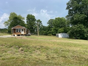 Building Photo - 5434 Pine Ridge Rd