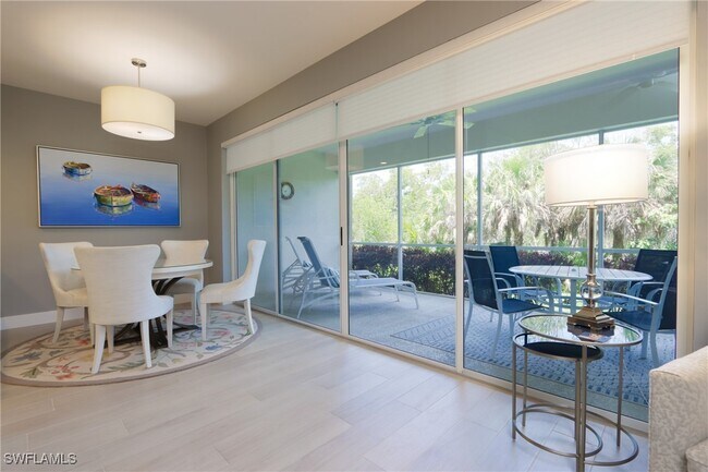 Building Photo - 26974 Montego Pointe Ct