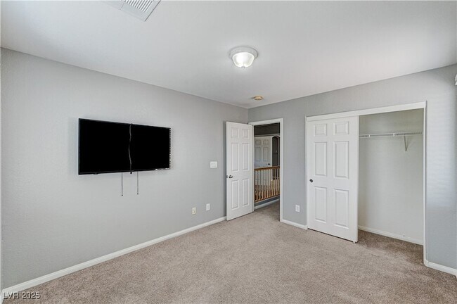Building Photo - 9174 W Brilliant Prairie Ct