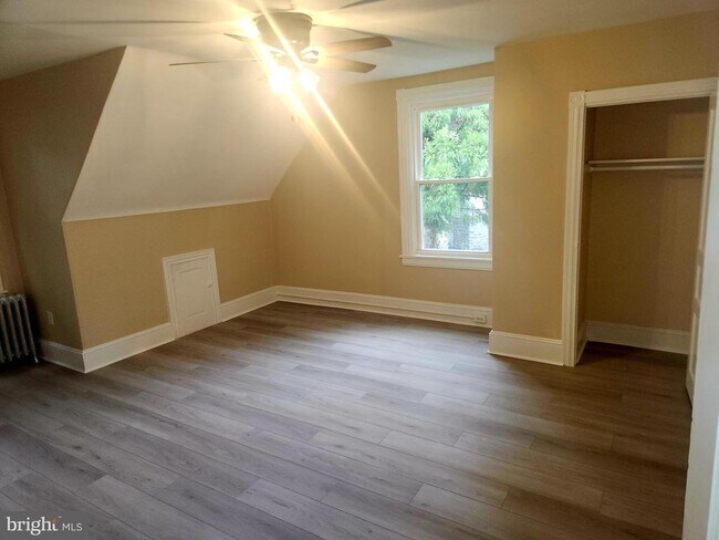 Building Photo - 538 Church Rd