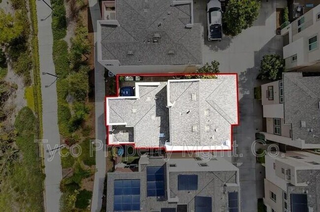 Building Photo - 2344 Element Way