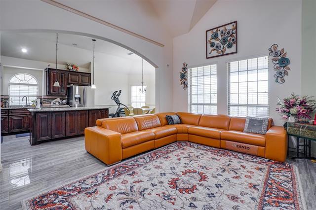 Building Photo - 13704 Blueberry Hill Dr