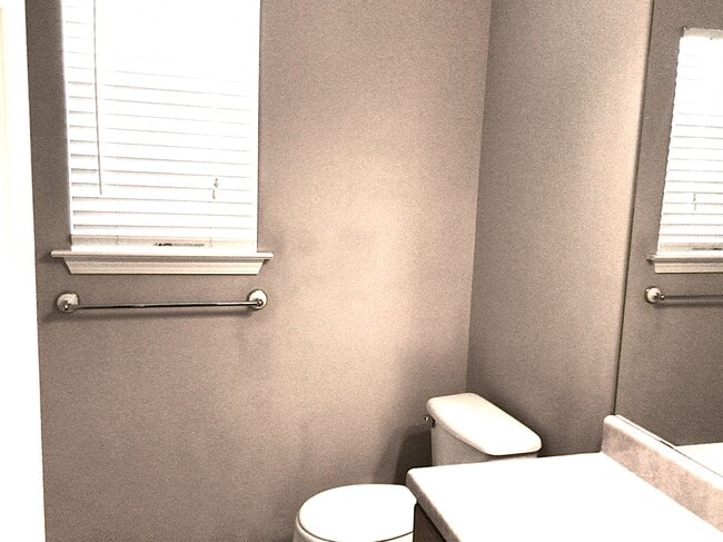 Building Photo - 118 Blue Gill Ln