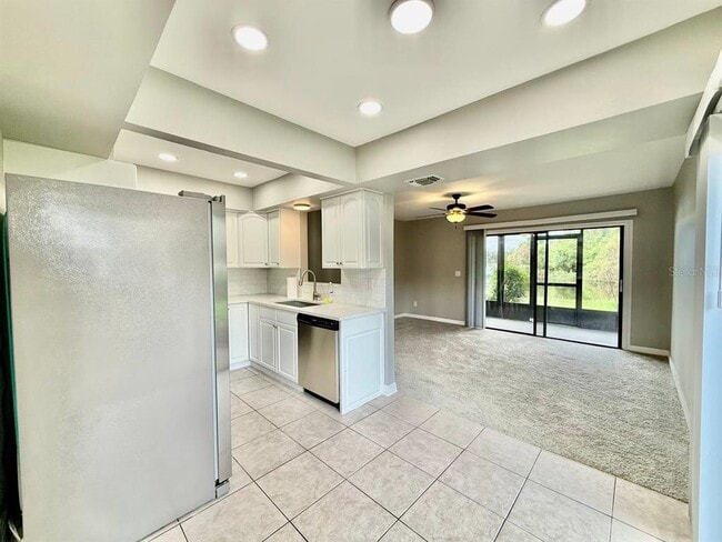 Building Photo - 16596 Brigadoon Dr