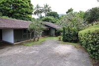 Building Photo - Beautiful 3 Bedroom 2 Bath Located in the ...