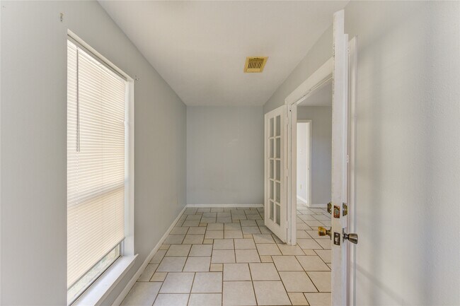 Building Photo - 19927 Ricewood Way