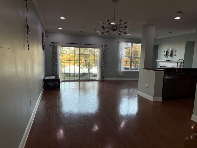 Building Photo - 76 Lyon Ct