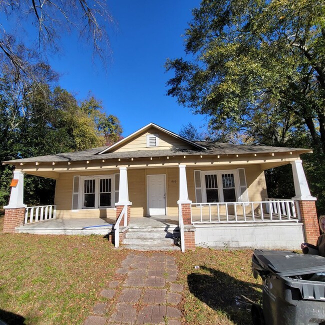 Primary Photo - Affordable 3 bedroom Phenix City