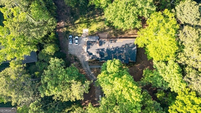 Building Photo - 2605 McKinnon Dr