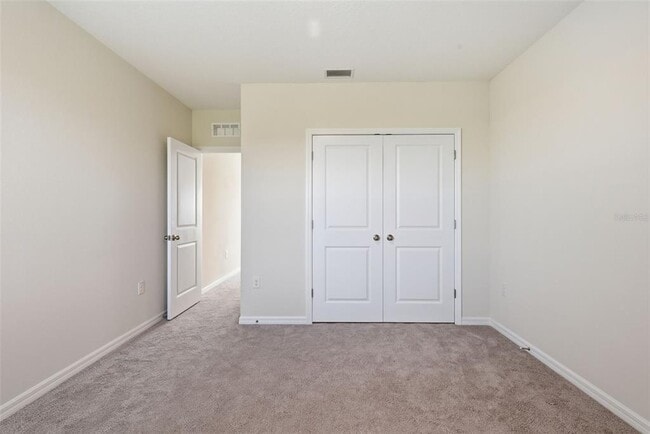 Building Photo - 32430 Osprey Peak Wy