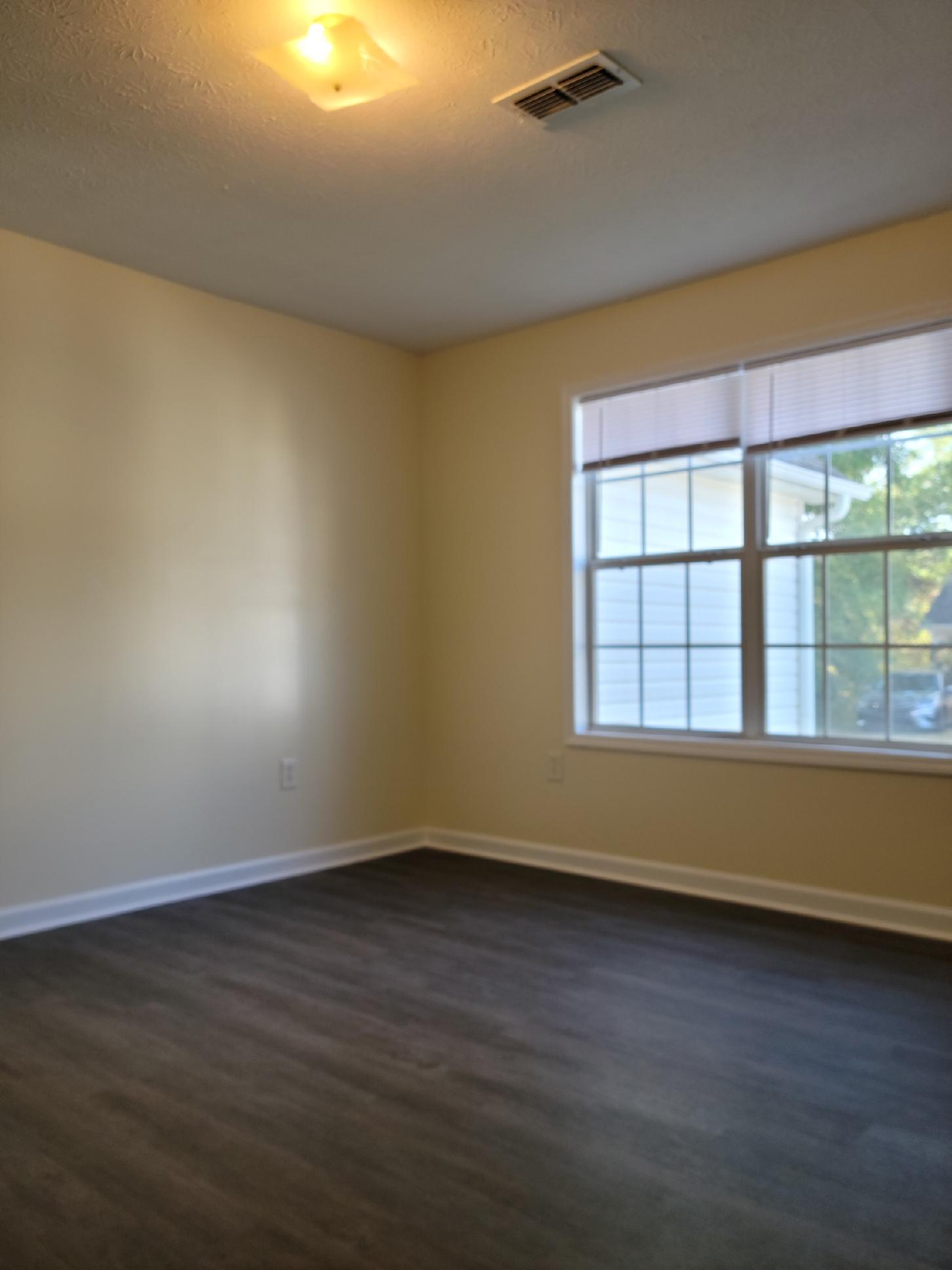 primary bedroom - 209 E Wilson St