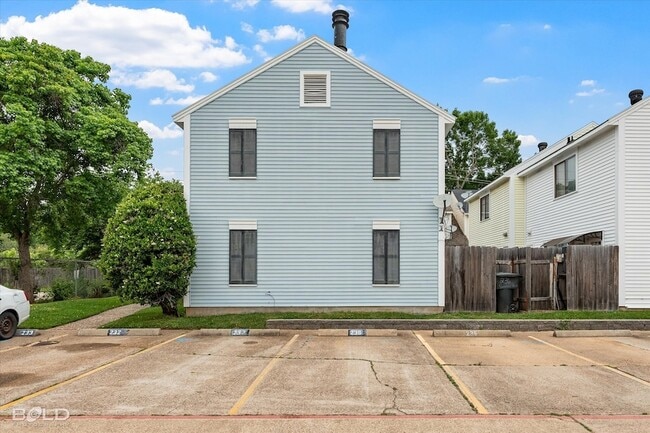 Building Photo - 236 Settlers Park Dr