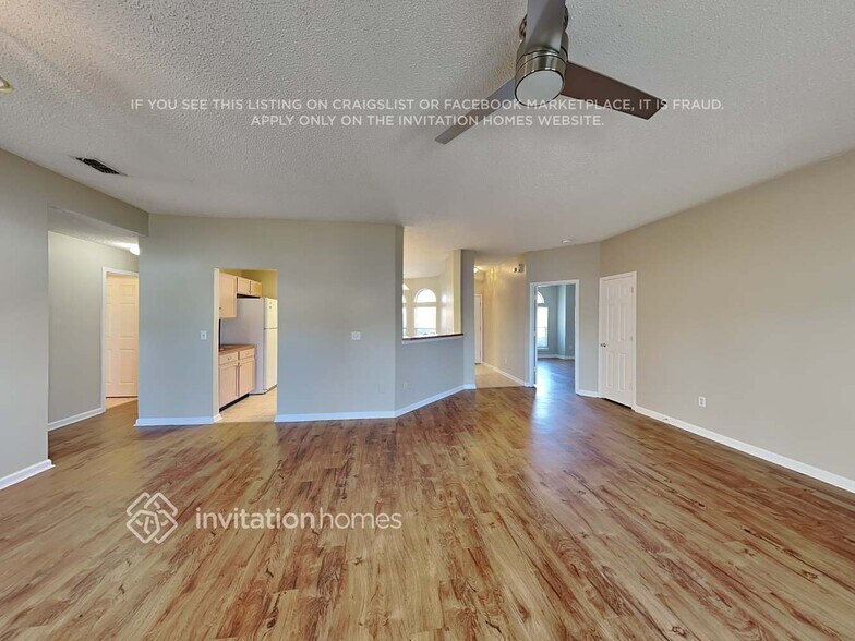 Building Photo - 1451 Loblolly Ct