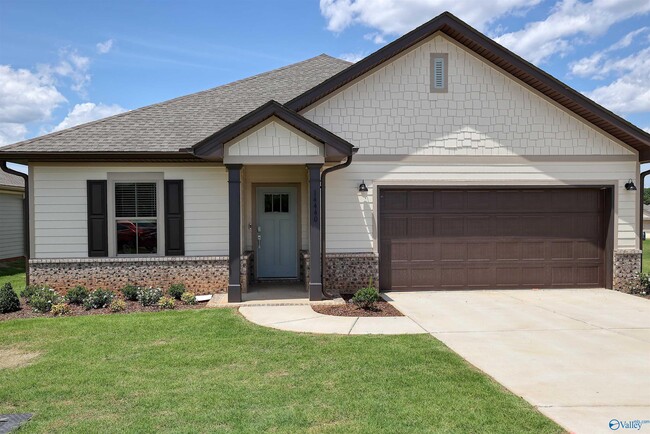 Primary Photo - 14440 Mountain Strm Dr