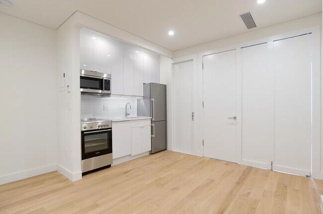 Floorplan - 7 Rivington St