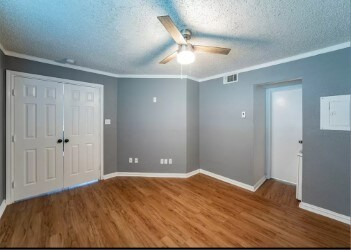 Building Photo - 1712 Baird Farm Cir