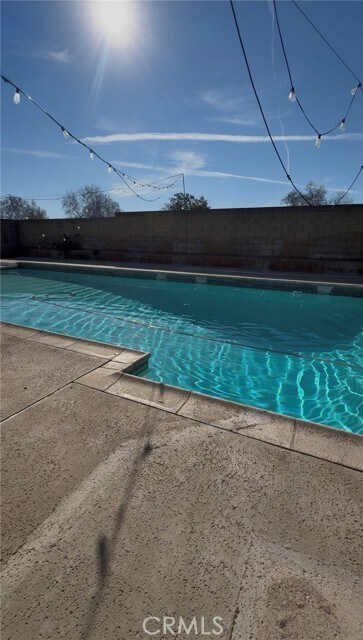 Building Photo - 2752 S Arcadian Shores Rd