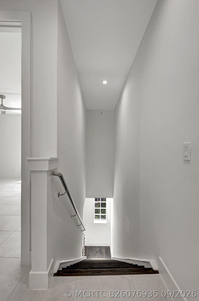 Building Photo - 54 Atlantic Grove Way