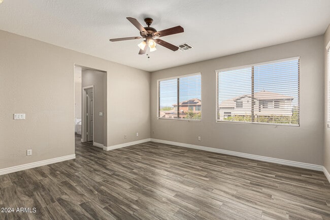 Building Photo - 3550 W Magellan Dr