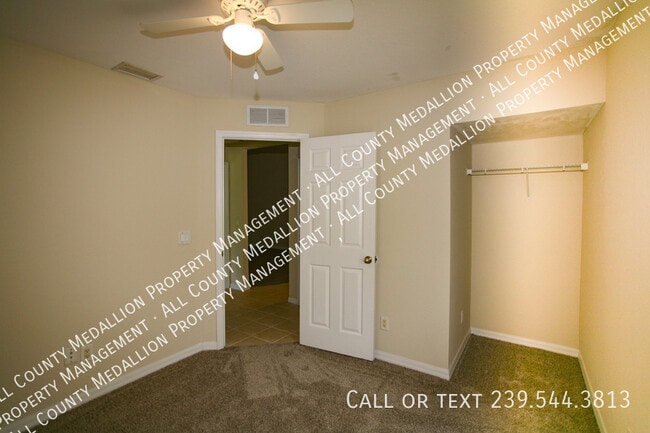 Building Photo - 4614 25th St SW