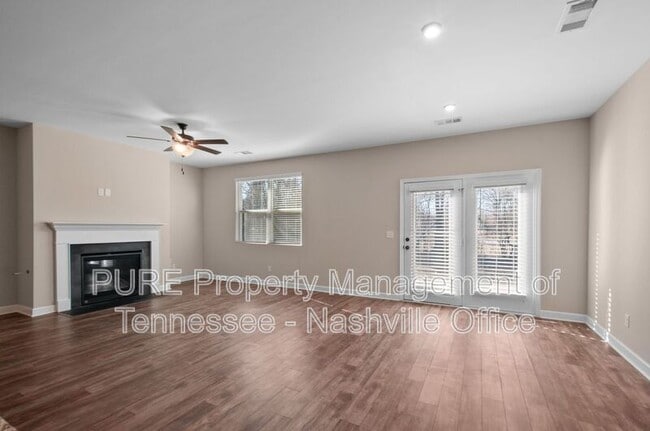 Building Photo - 7319 Lakelet Cv