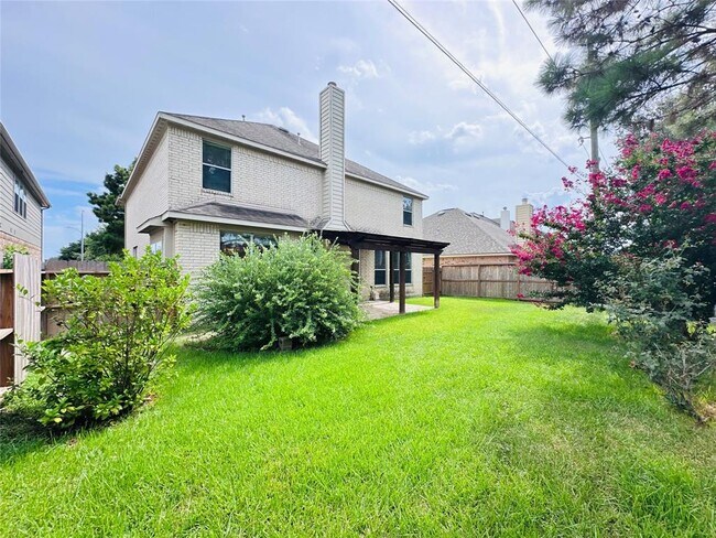 Building Photo - 26914 Harmony Shores Dr