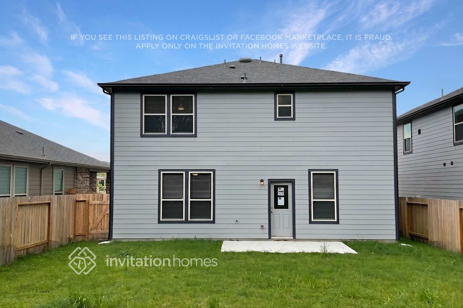 Building Photo - 13439 Maltessa Dr