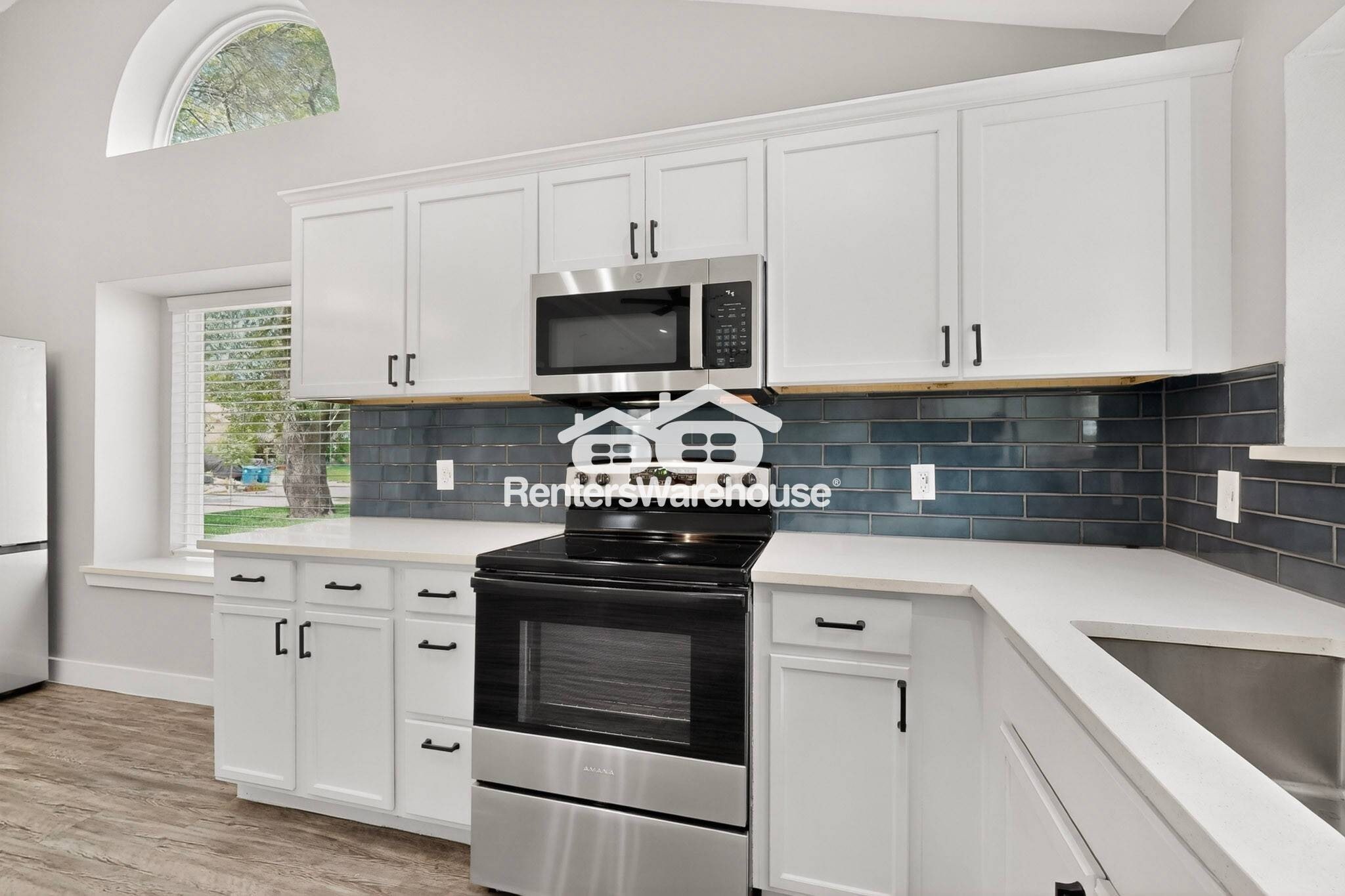 Building Photo - 7714 Bordeaux Ln