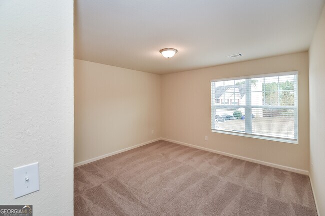 Building Photo - 224 Augusta Woods Dr
