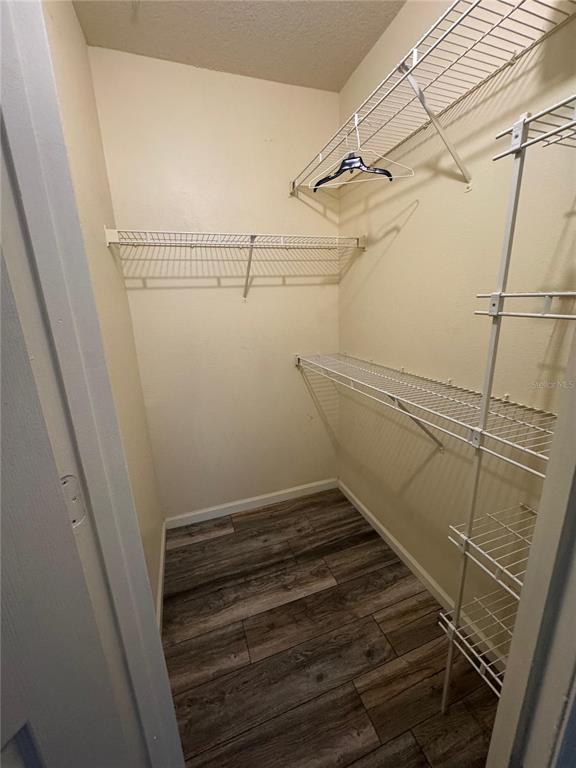 Building Photo - 4324 S Kirkman Rd